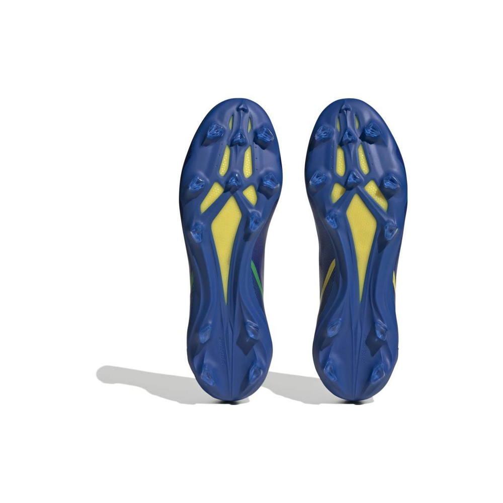 Adidas X Crazyfast.1 FG（ ）