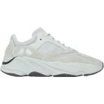Adidas originals Yeezy boost 700 "Salt"