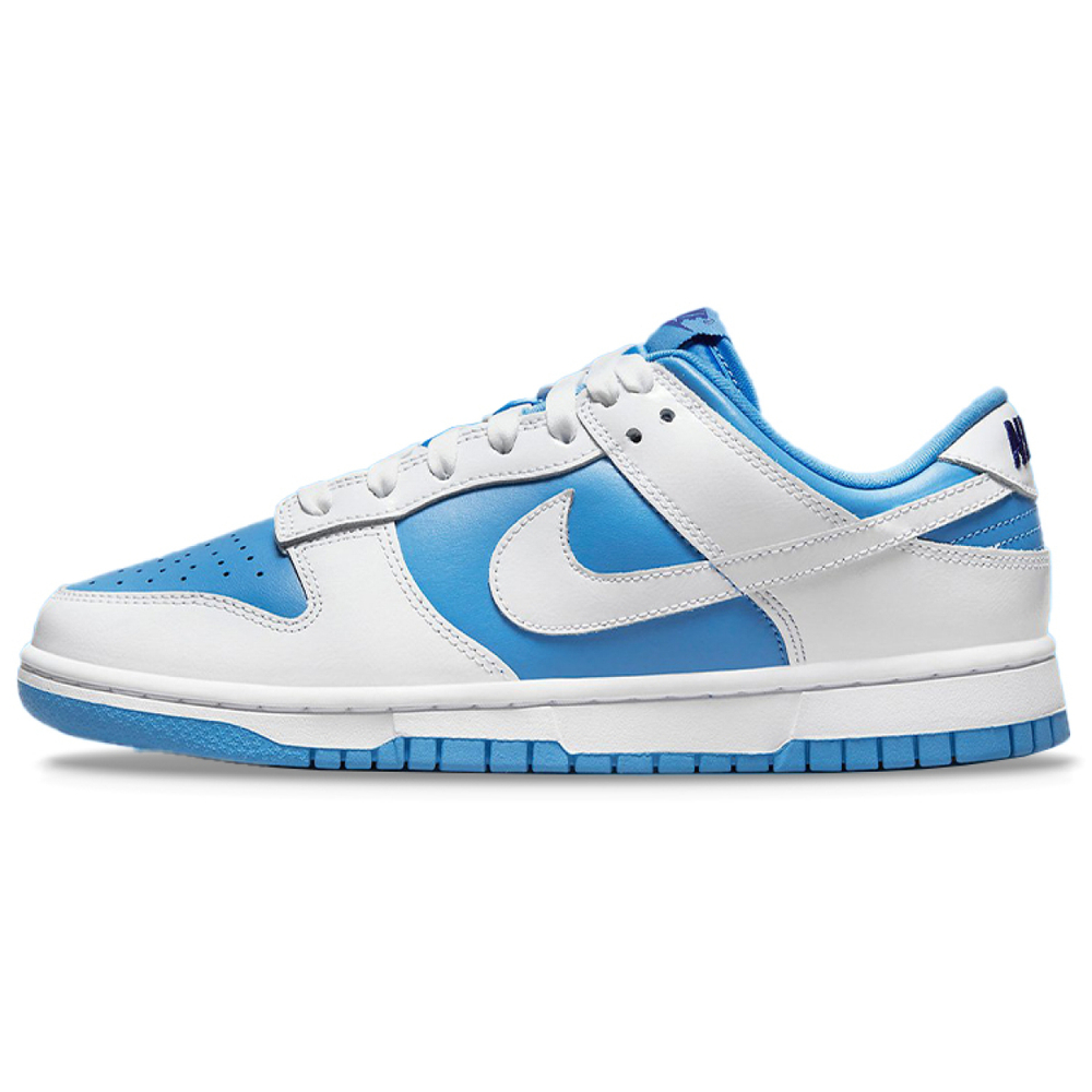 Nike Dunk ESS "Reverse UNC"