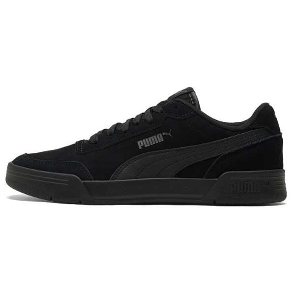 PUMA Caracal Sd