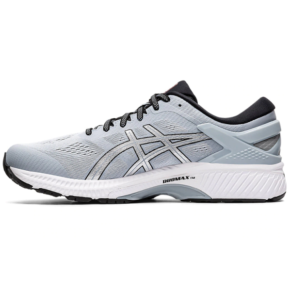 Asics Gel-Kayano 26