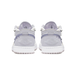 【 】 Jordan Air Jordan 1 Low SUMMER