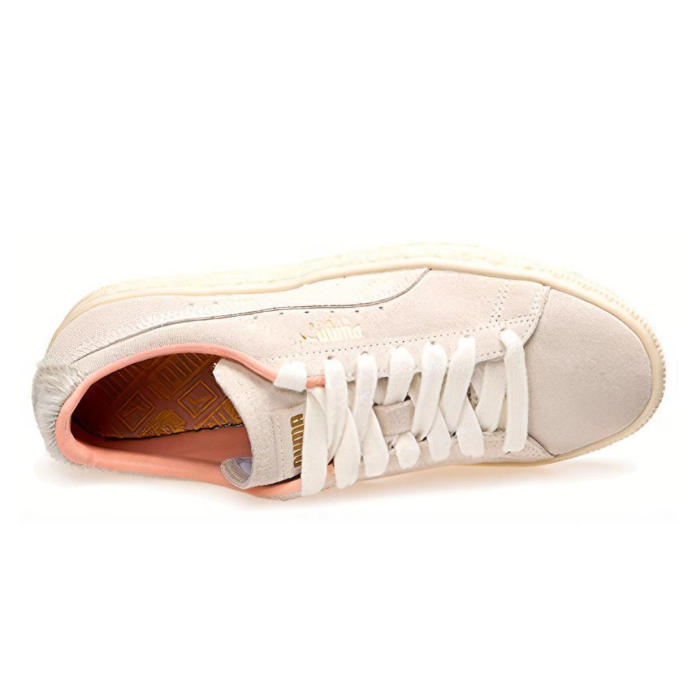 PUMA Suede Classic Easter