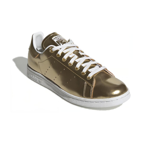 Adidas originals StanSmith