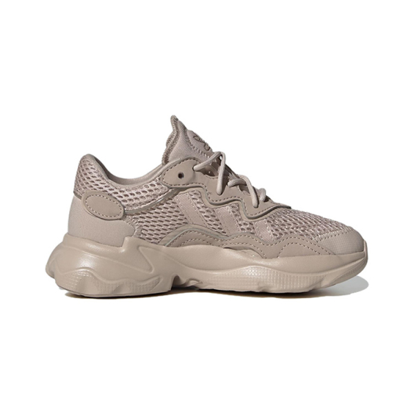 Adidas originals Ozweego