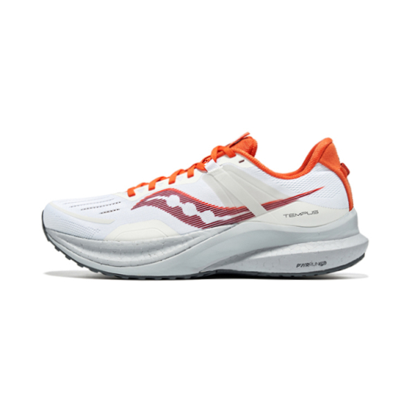 Saucony Tempus