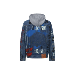 EVISU AW23