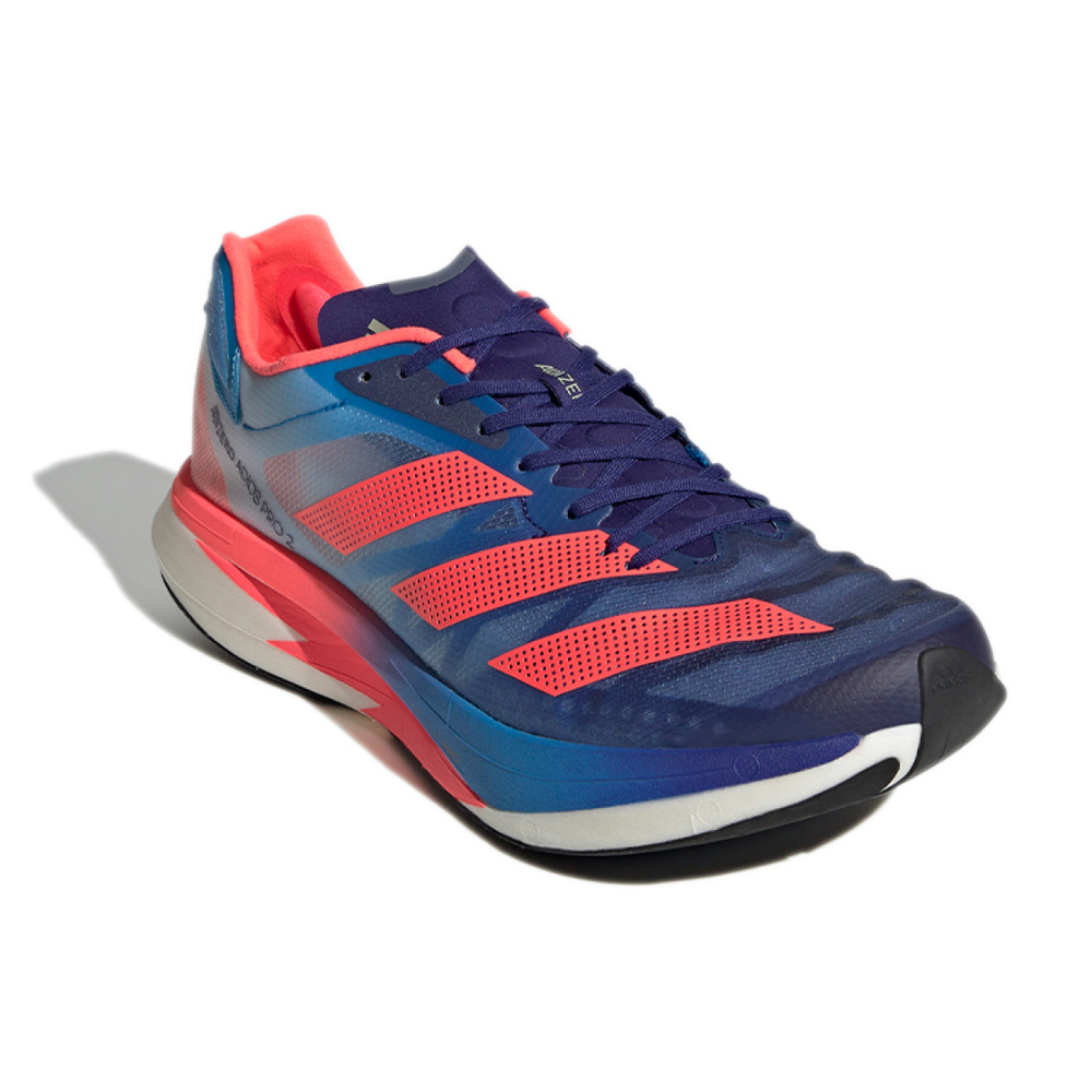 Adidas Adizero Adios Pro 2