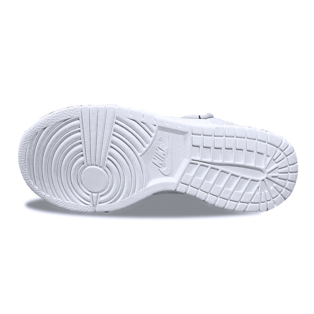 【 】 Nike Dunk ESS