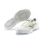 Mizuno SPARK CN SPARKCN