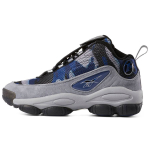 Reebok Iverson Legacy