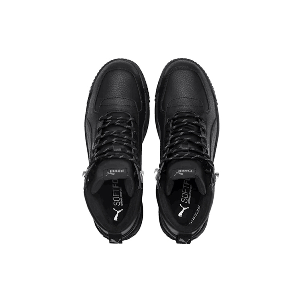 PUMA Tarrenz SB Pure-tex Trainers