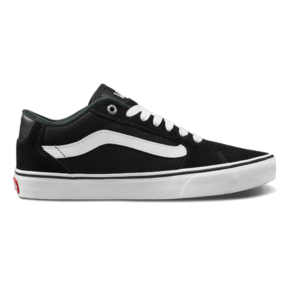 Vans Old Skool Faulkner