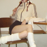 Adidas originals