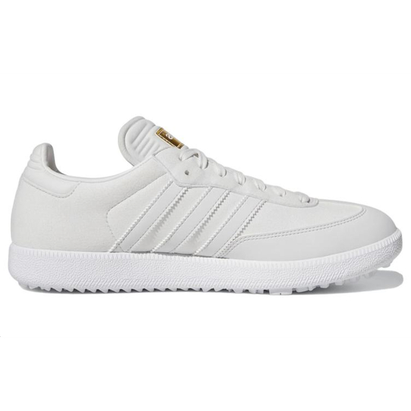 Adidas Samba Samba Golf