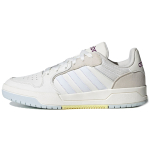 Adidas neo Entrap