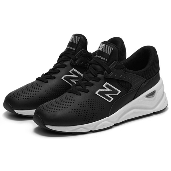 New Balance NB X-90