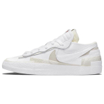 【 】 Sacai x Nike Blazer