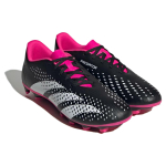 Adidas Predator Accuracy.4 AG（ ）HG（ ）