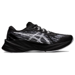 Asics Novablast 3