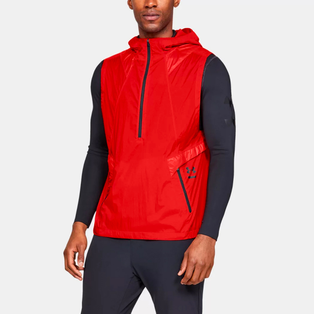 Under Armour