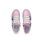 【 】 Nike Air Force 1 Low GS