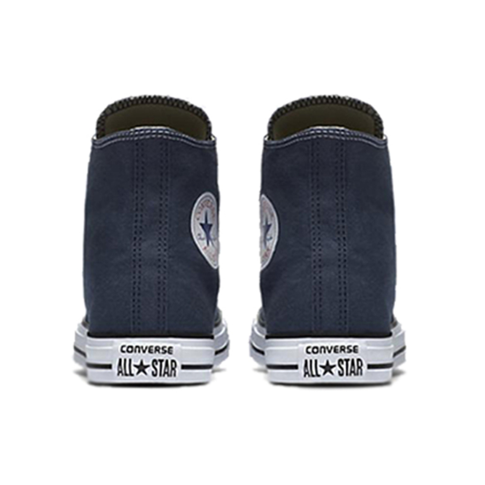 Converse Chuck Taylor All Star hi top