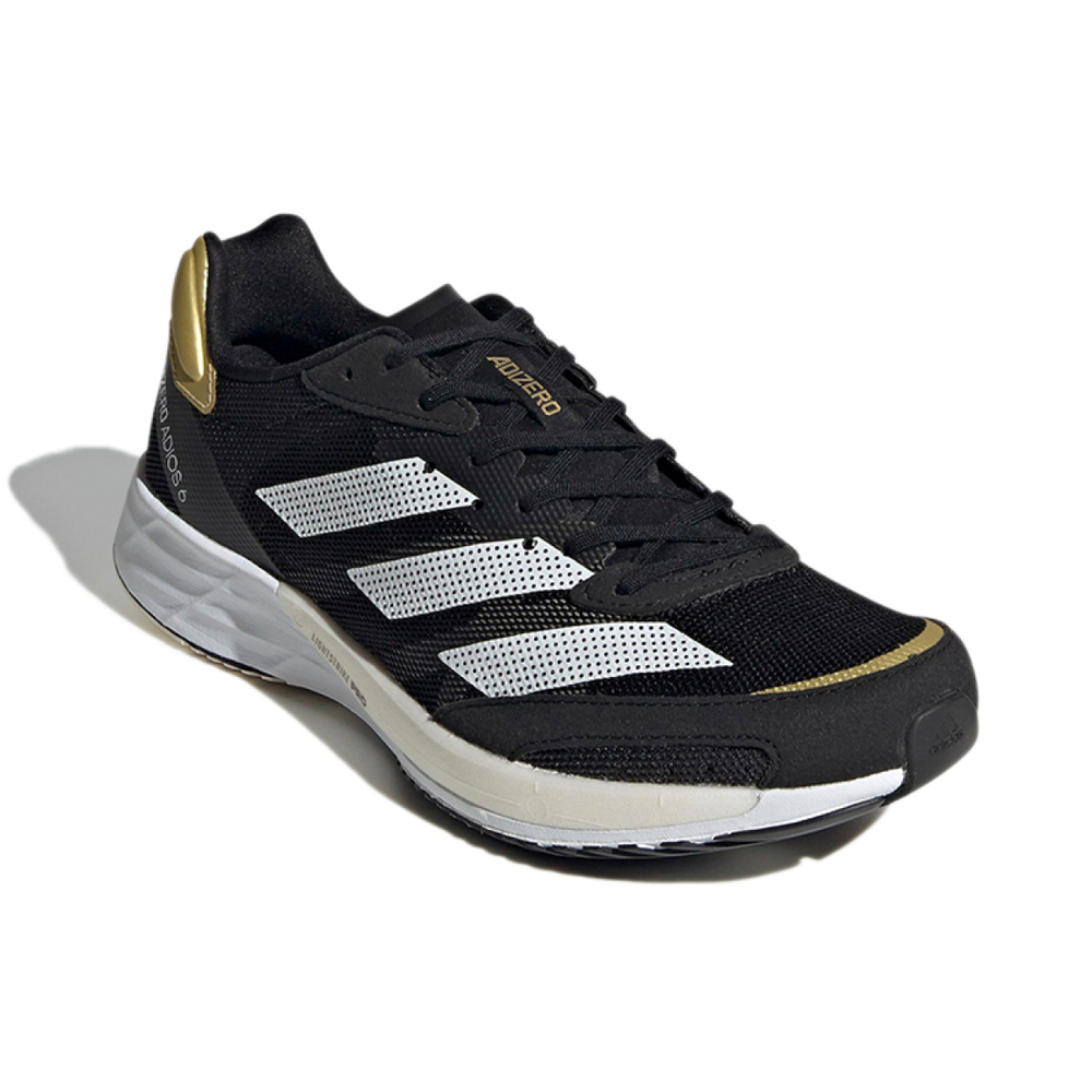 Adidas Adizero Adios 6