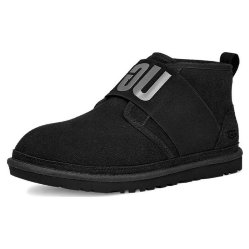 UGG