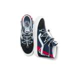 Vans SK8 Echo DX