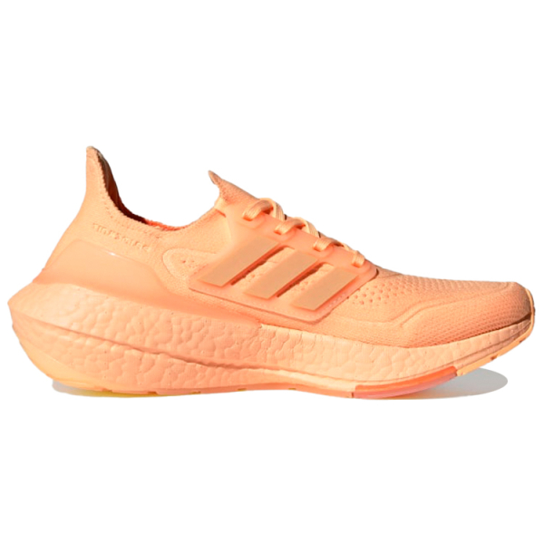 Adidas ULT