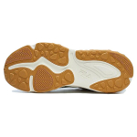 FILA FUSION Flash