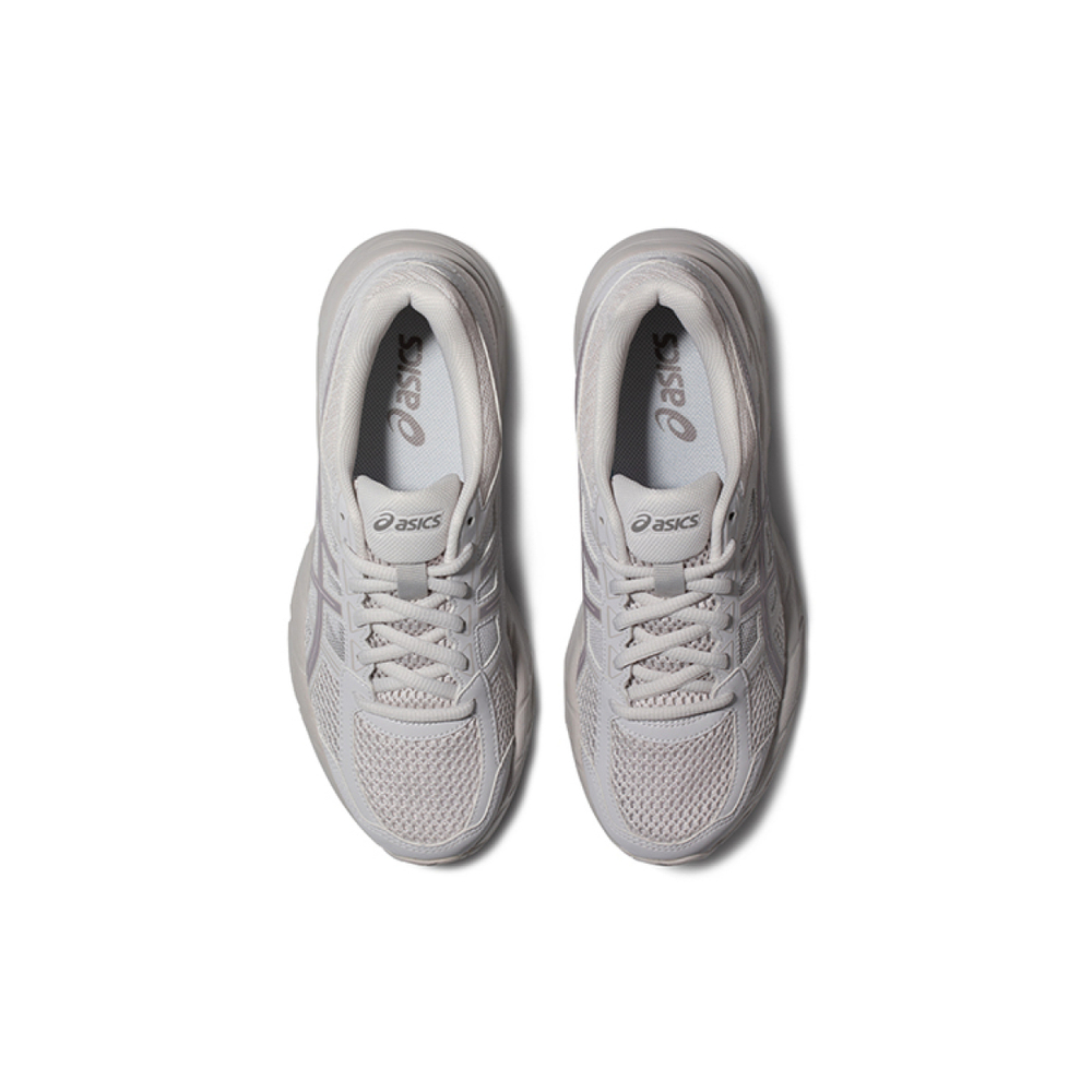 Asics Gel-Contend 4