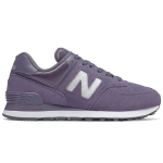 New Balance NB 574
