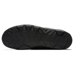 Nike Air Revaderchi ACG