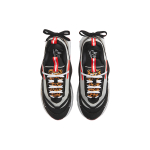 Nike Air Max Furyosal NRG