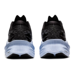 Asics Novablast 3