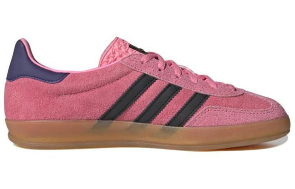 Adidas originals Gazelle