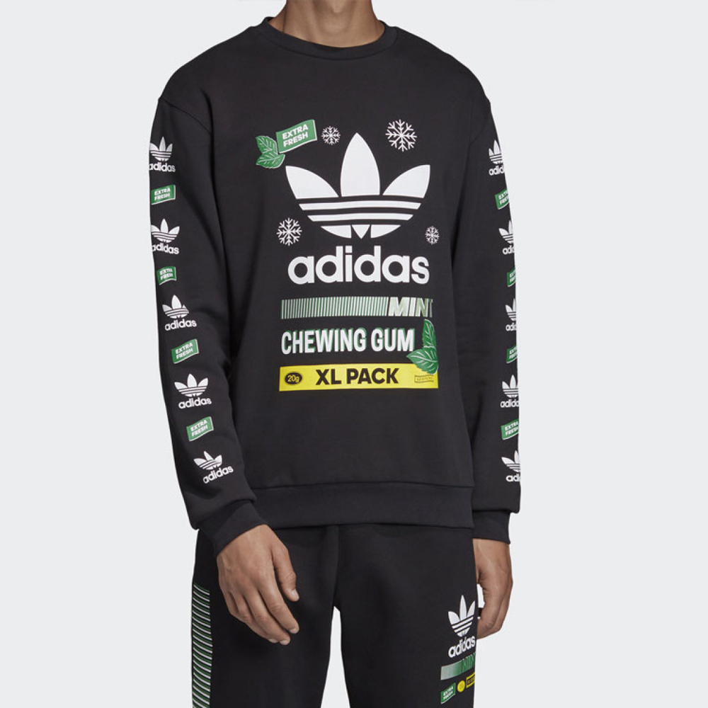 Adidas originals