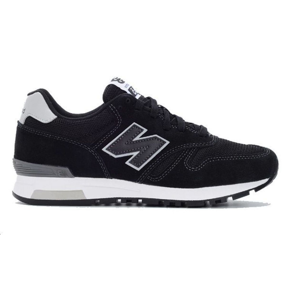 New Balance NB 565