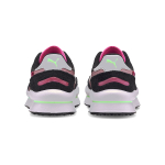 PUMA Style Rider Neo Archive