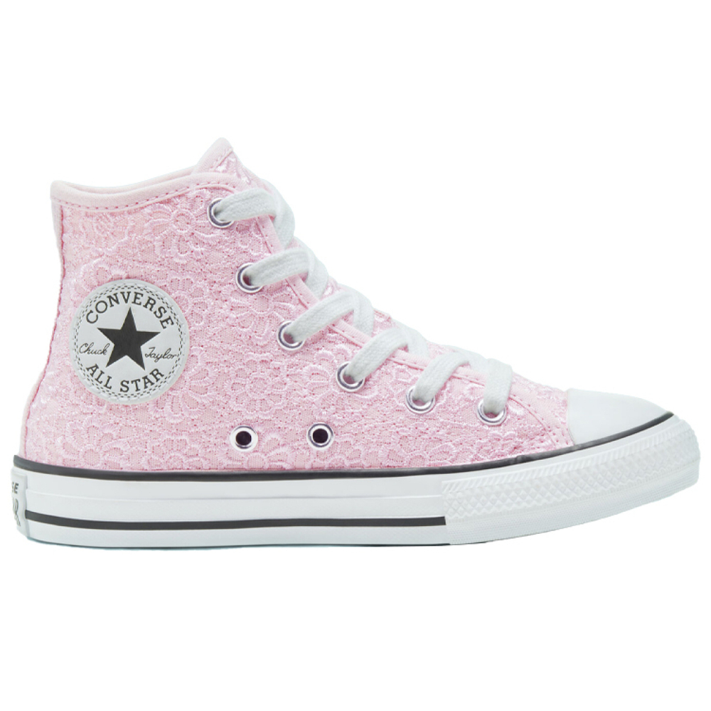 Converse Chuck Taylor All Star