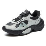 FILA Cloud
