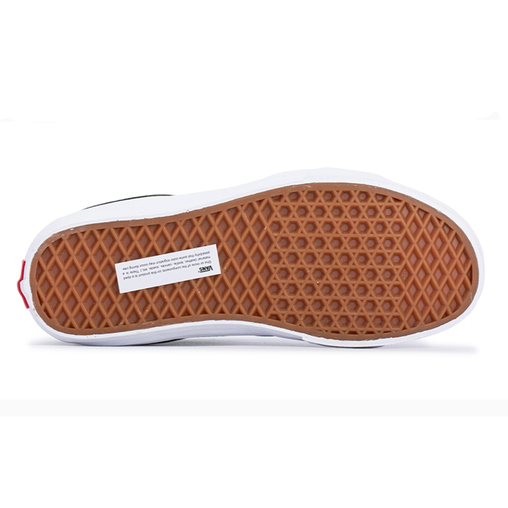 Vans SK8