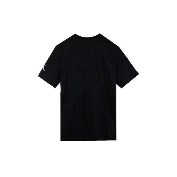 Jordan Chimney Tee T