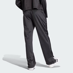 Adidas originals Neutral Court Adibreak Tracksuit Bottoms