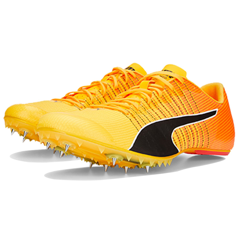 PUMA Puma Tokyo Future 4 Y2K