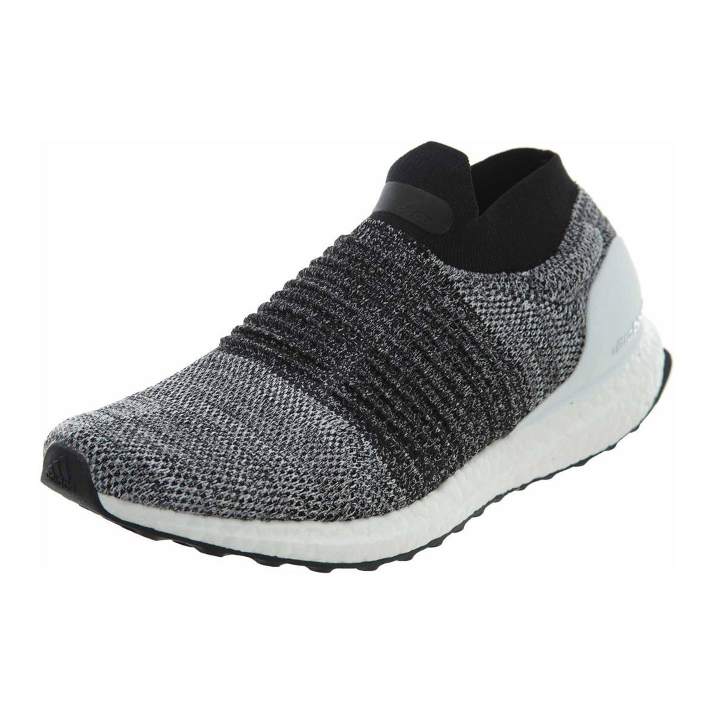 Adidas ULT Oreo