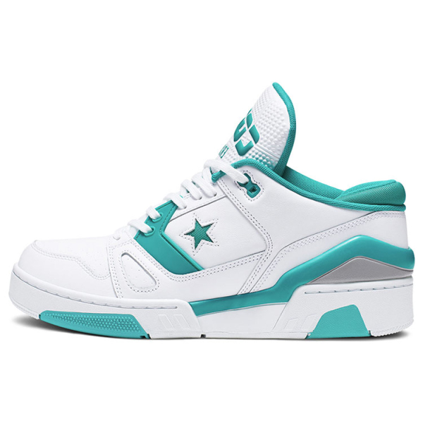 Converse ERX 260 Archive Alive