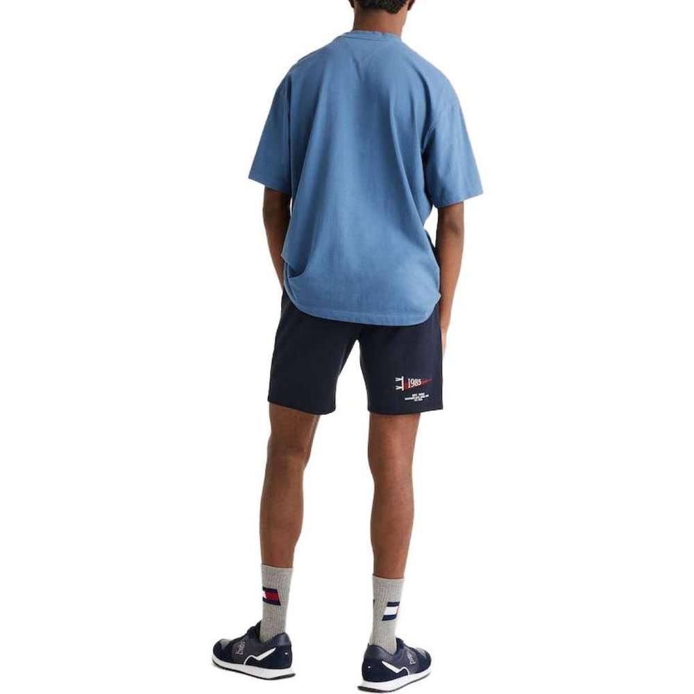 Tommy Hilfiger Fashion Sweatshort